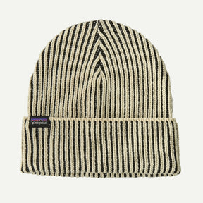 Patagonia Fisherman's Rolled Beanie