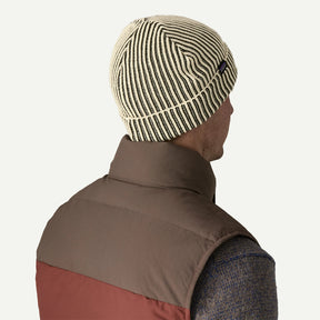 Patagonia Fisherman's Rolled Beanie