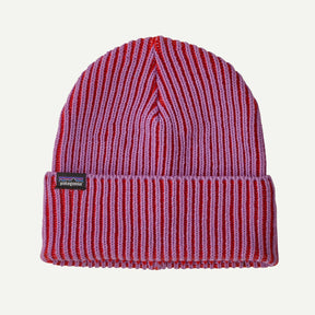 Patagonia Fisherman's Rolled Beanie