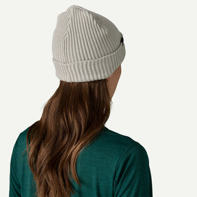 Patagonia Fisherman's Rolled Beanie