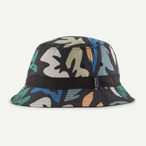 Patagonia Wavefarer Bucket Hat Patagonia