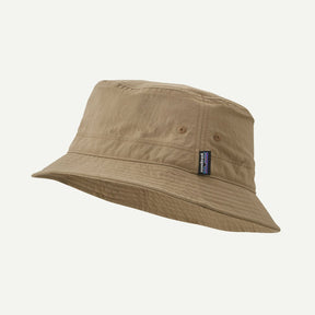 Patagonia Wavefarer Bucket Hat Patagonia