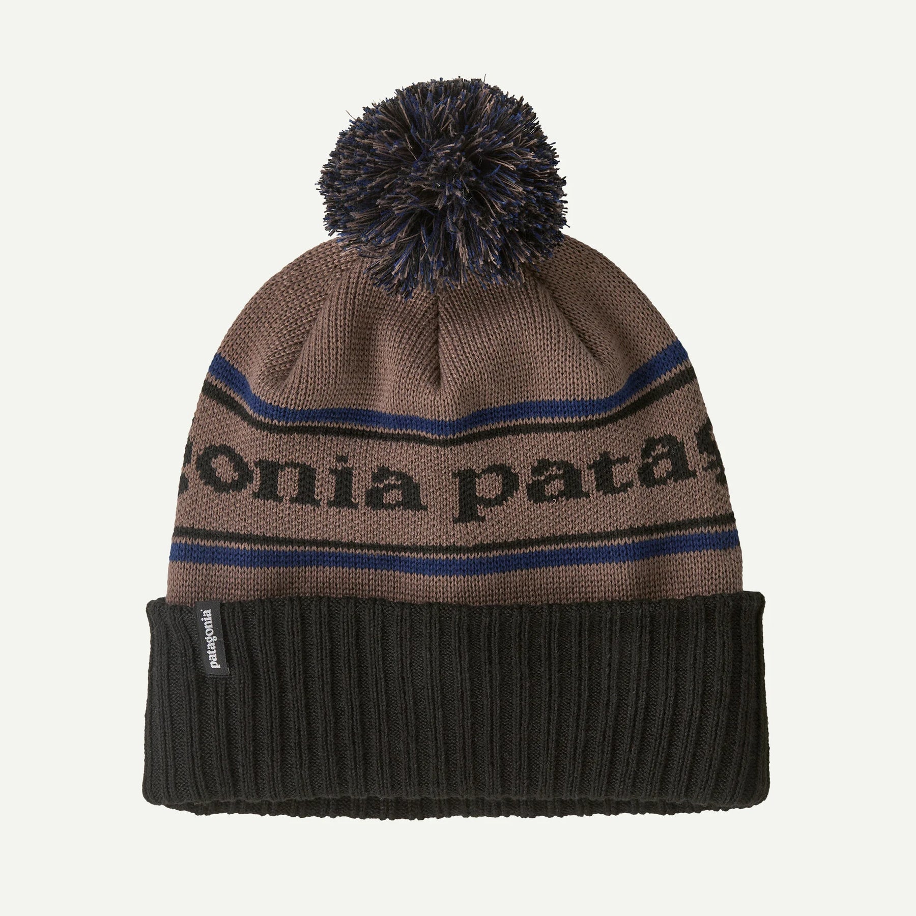 Patagonia Powder Town Beanie