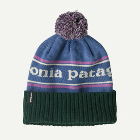 Patagonia Powder Town Beanie