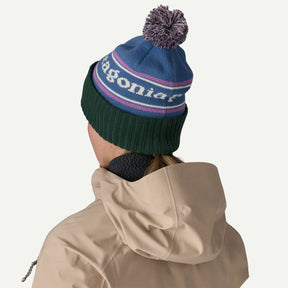 Patagonia Powder Town Beanie