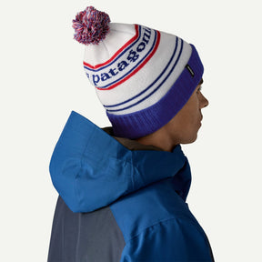 Patagonia Powder Town Beanie