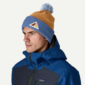 Patagonia Powder Town Beanie