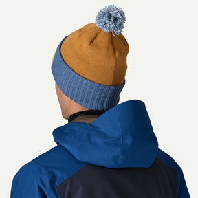 Patagonia Powder Town Beanie