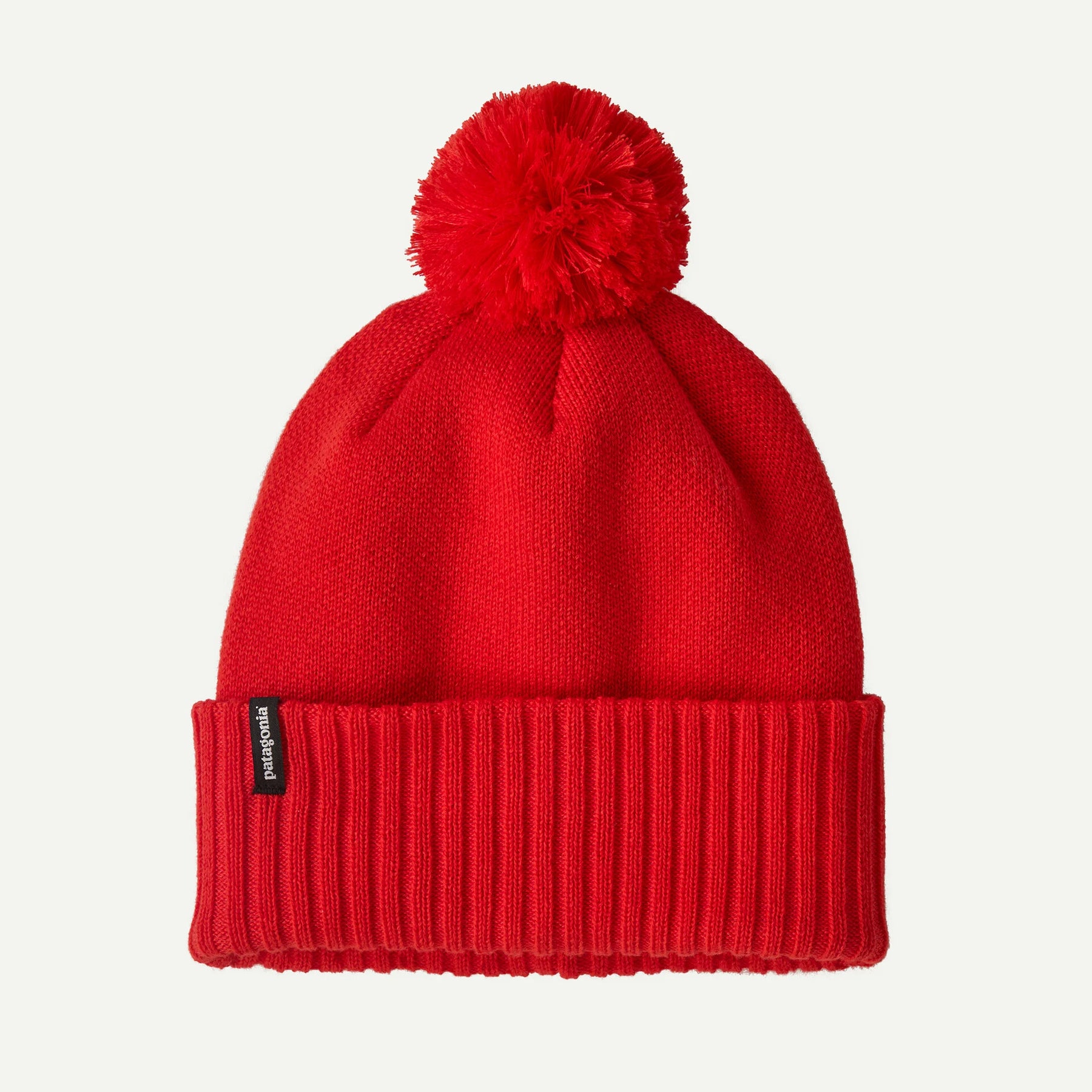 Patagonia Powder Town Beanie