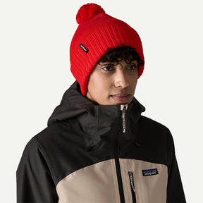 Patagonia Powder Town Beanie