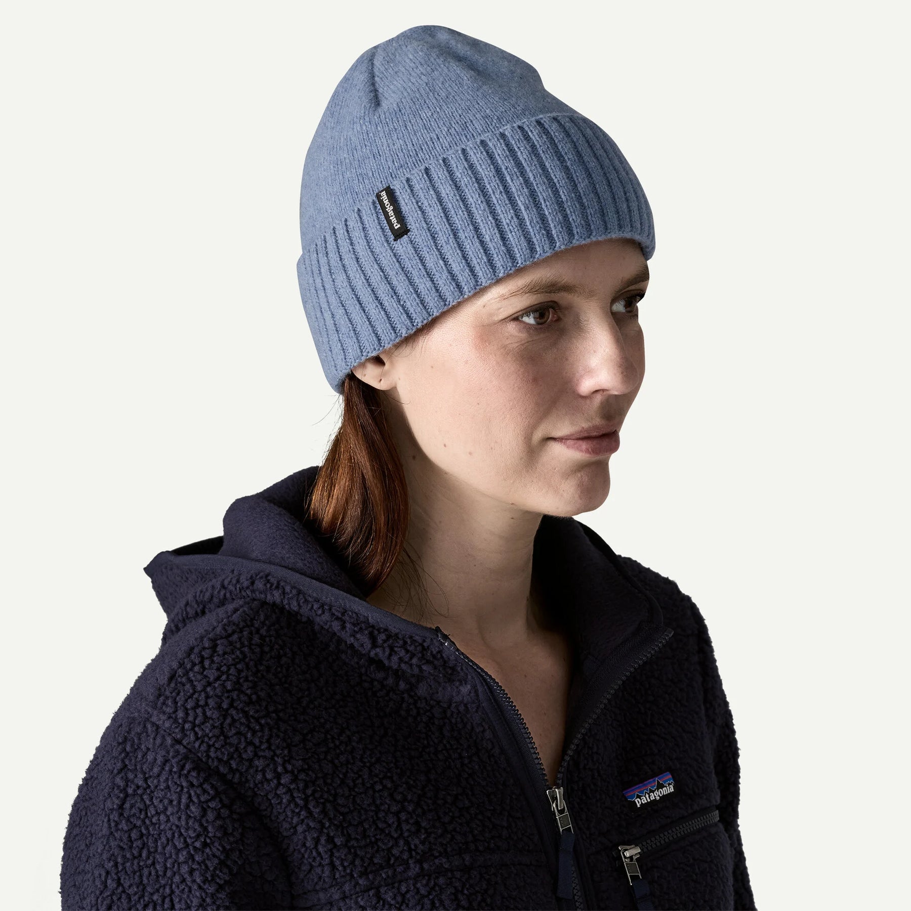 Patagonia Brodeo Beanie