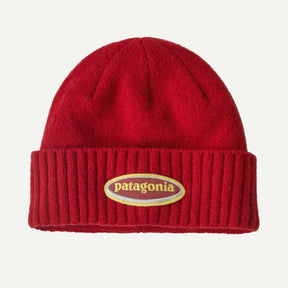 Patagonia Brodeo Beanie