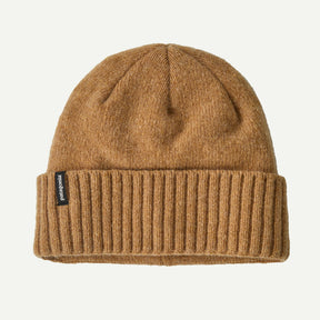 Patagonia Brodeo Beanie