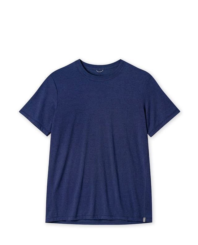 Stio Mens Divide Tee SS