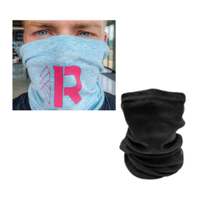 Recover Neck Gaiter