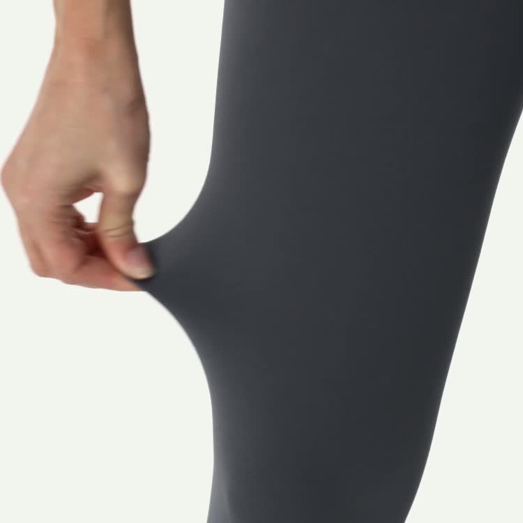 Patagonia Women's Mas Maipo Tights Patagonia