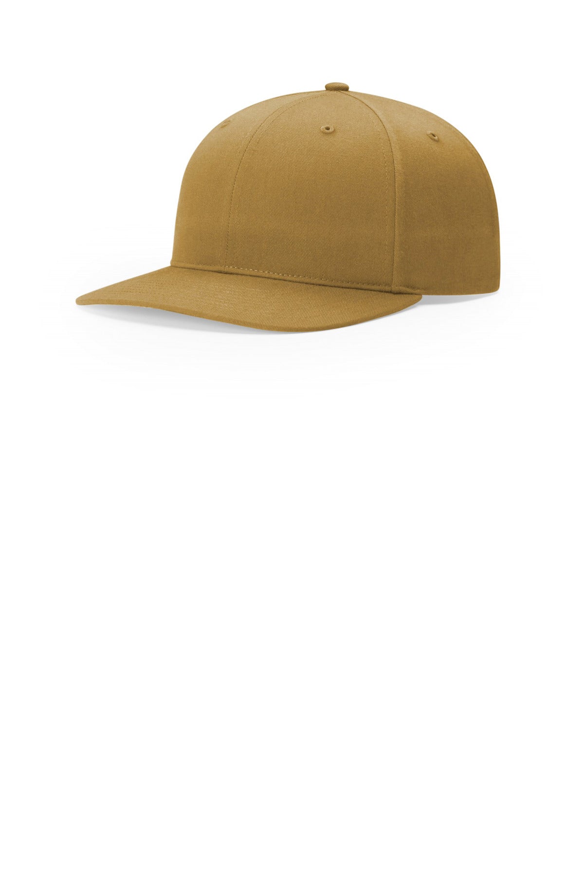Richardson Solid Twill Trucker Richardson