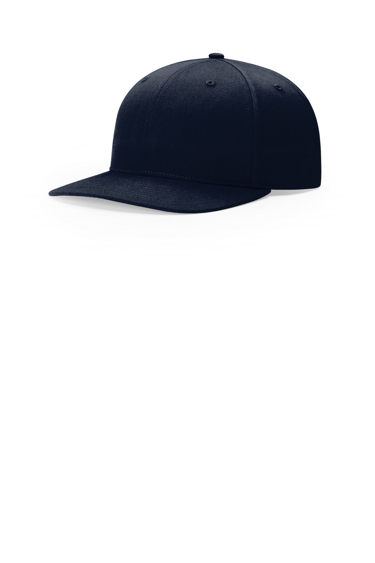 Richardson Solid Twill Trucker Richardson