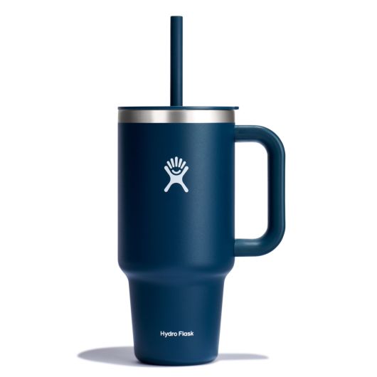 https://earthherogifting.com/cdn/shop/files/32oz-travel-tumbler-indigo-straighton_610f410f-5f6c-45ca-896c-f9c76b3d5ebb_530x.jpg?v=1696013785