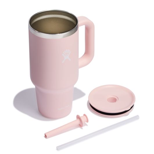 https://earthherogifting.com/cdn/shop/files/32oz-travel-tumbler-pink-exploded_1_f2508150-281a-437a-b702-544bd31e86ce_530x.jpg?v=1696013858