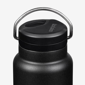 TKWide Insulated Water Bottle 32oz Klean Kanteen