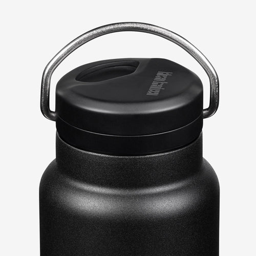 TKWide Insulated Water Bottle 32oz Klean Kanteen