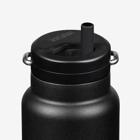 TKWide Insulated Water Bottle 32oz Klean Kanteen