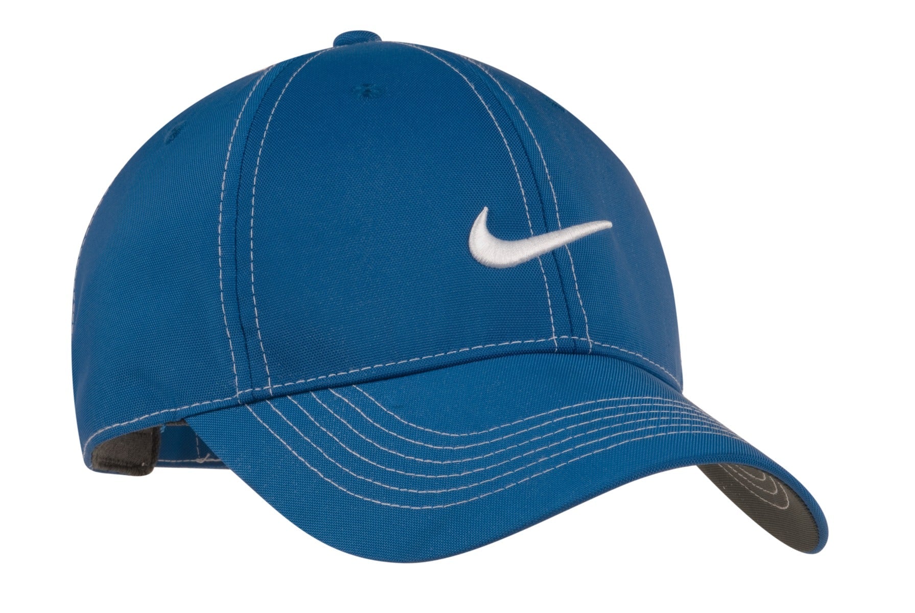 Nike Swoosh Front Cap Nike