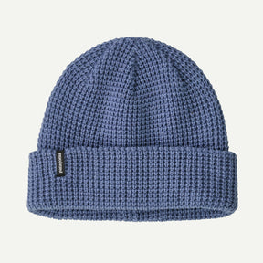 Patagonia SnowDrifter Beanie