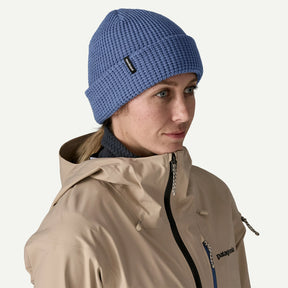 Patagonia SnowDrifter Beanie