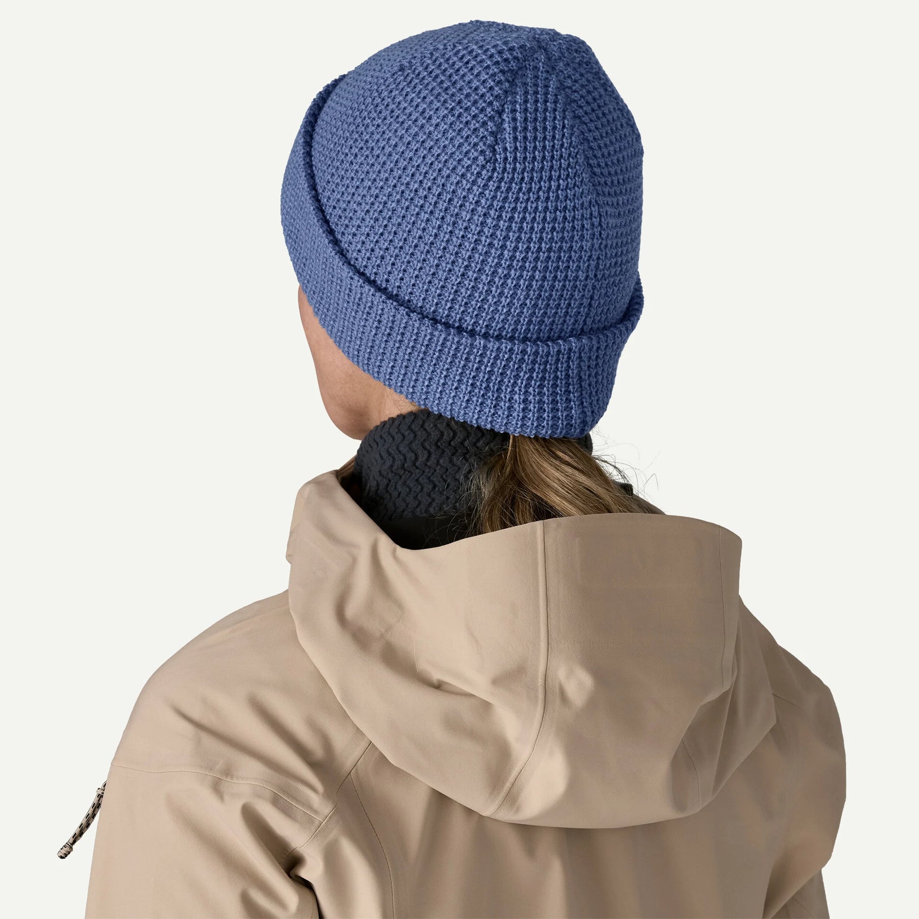 Patagonia SnowDrifter Beanie