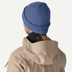 Patagonia SnowDrifter Beanie