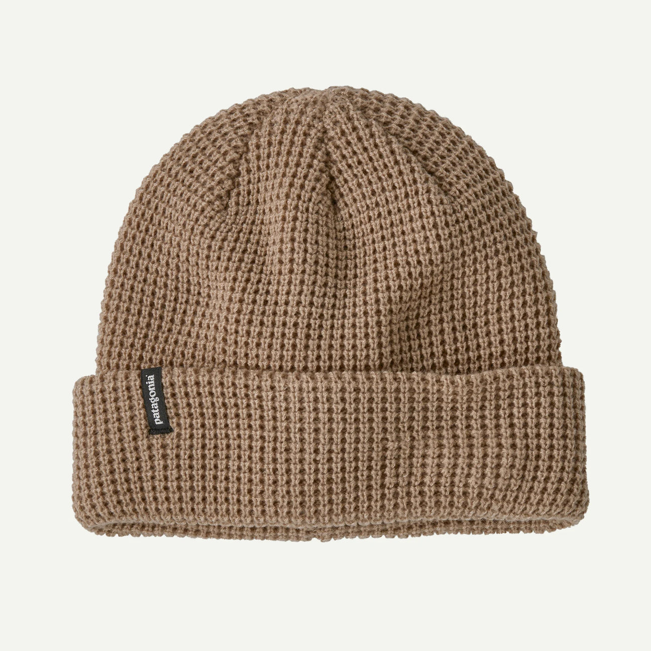 Patagonia SnowDrifter Beanie