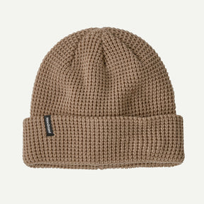 Patagonia SnowDrifter Beanie