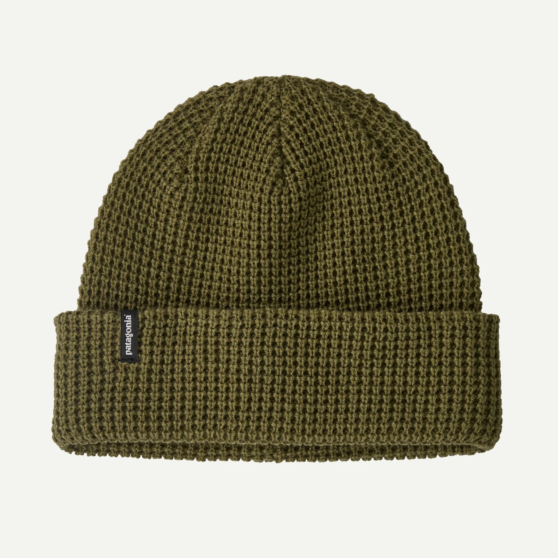 Patagonia SnowDrifter Beanie