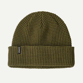 Patagonia SnowDrifter Beanie