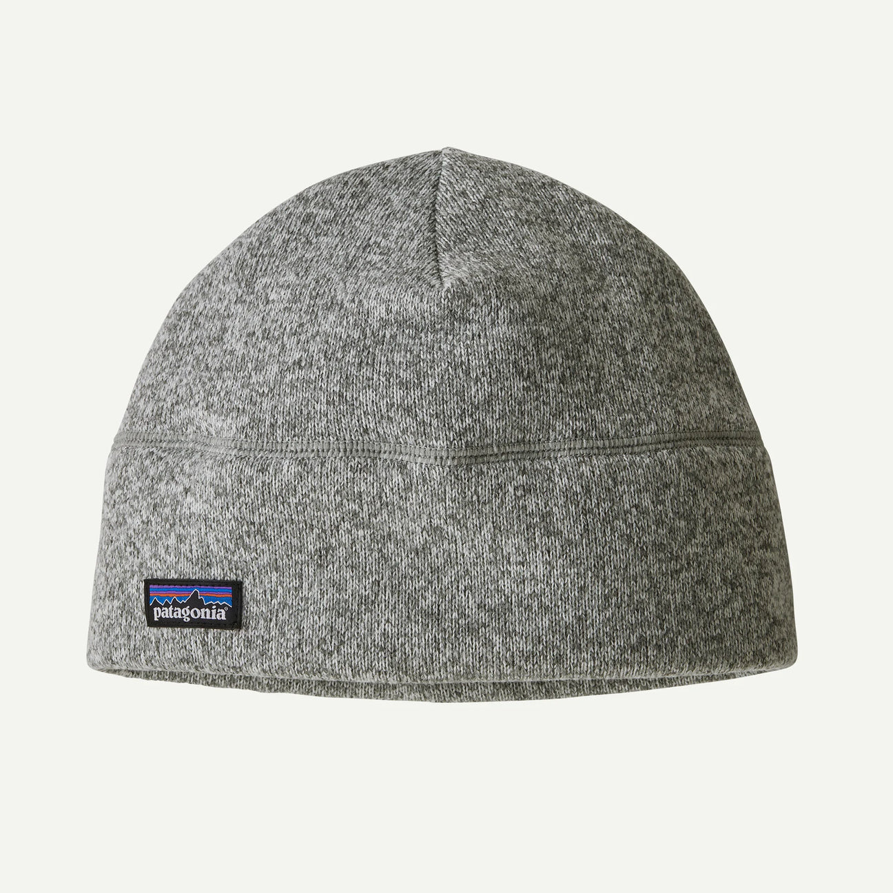 Patagonia Better Sweater™ Beanie