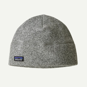 Patagonia Better Sweater™ Beanie