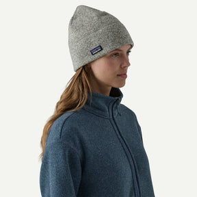 Patagonia Better Sweater™ Beanie