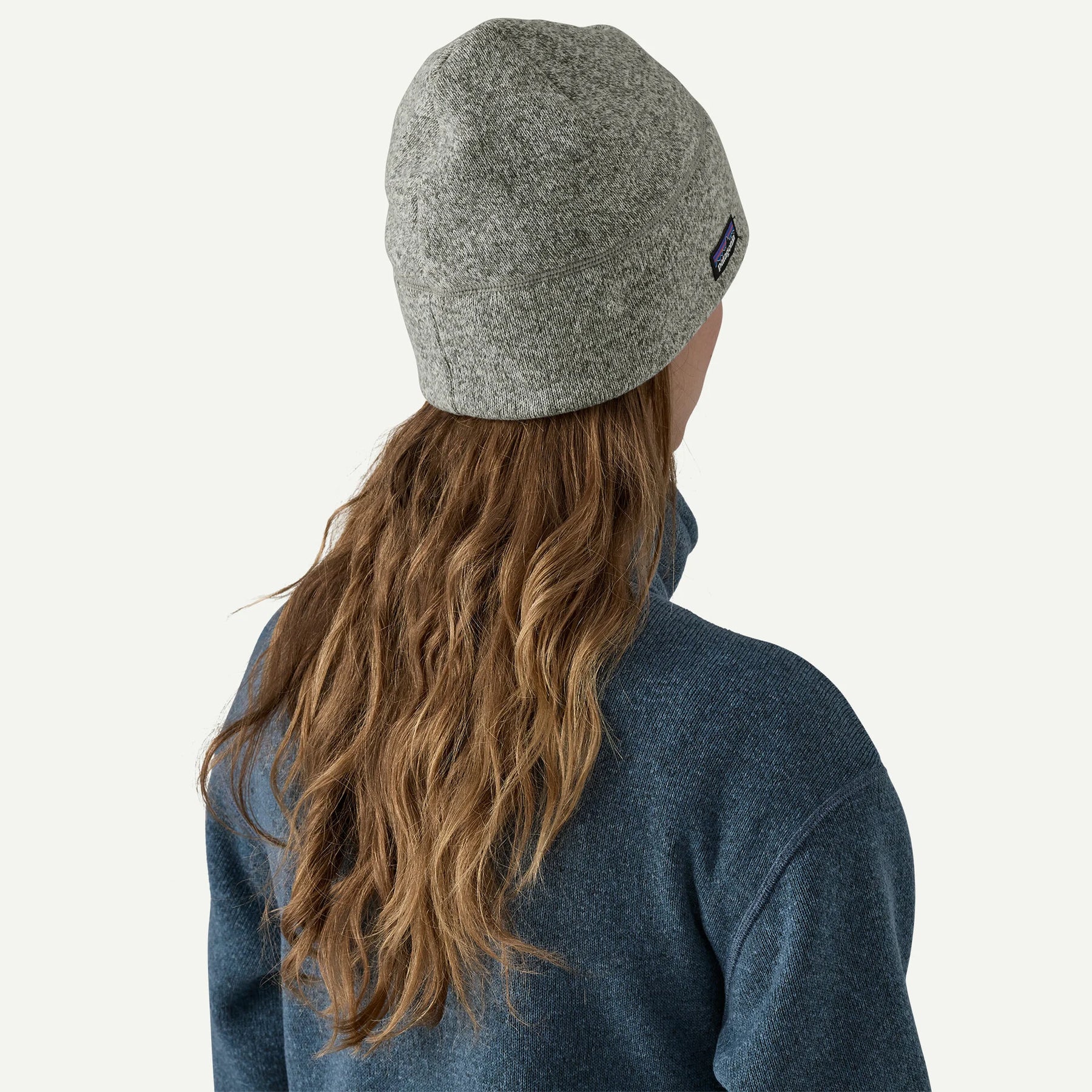 Patagonia Better Sweater™ Beanie