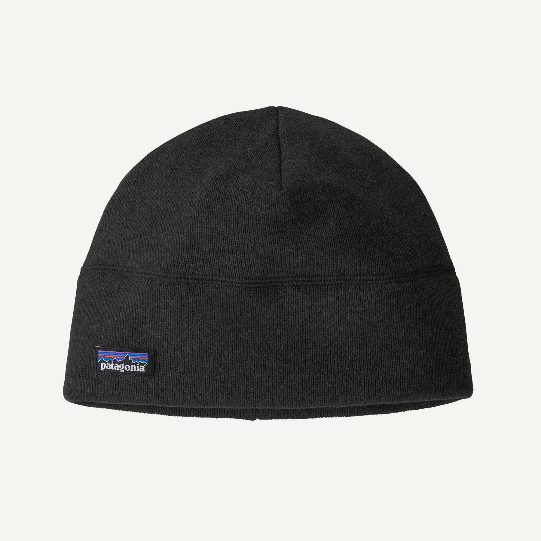 Patagonia Better Sweater™ Beanie