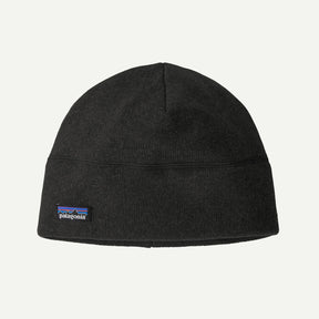 Patagonia Better Sweater™ Beanie