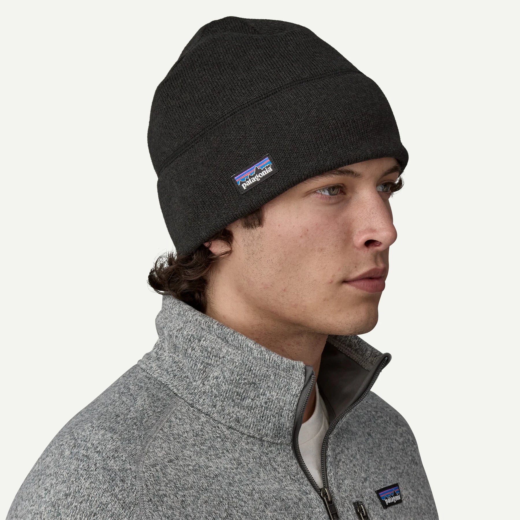 Patagonia Better Sweater™ Beanie