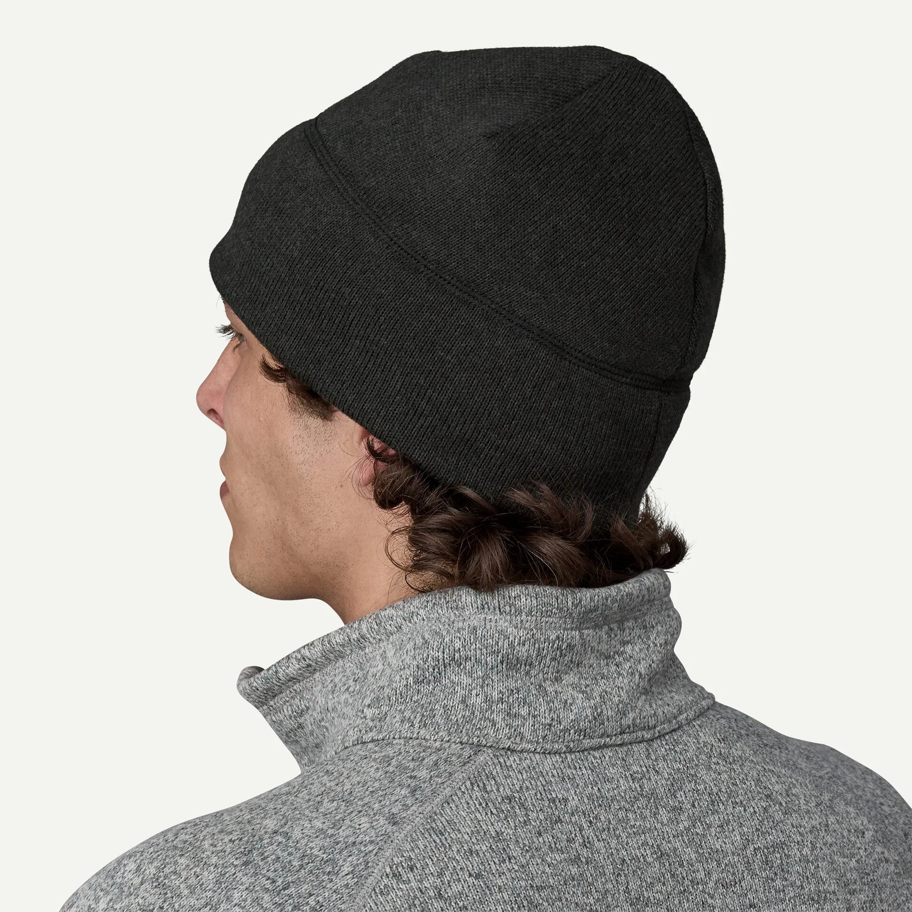 Patagonia Better Sweater™ Beanie