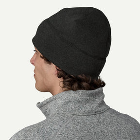 Patagonia Better Sweater™ Beanie