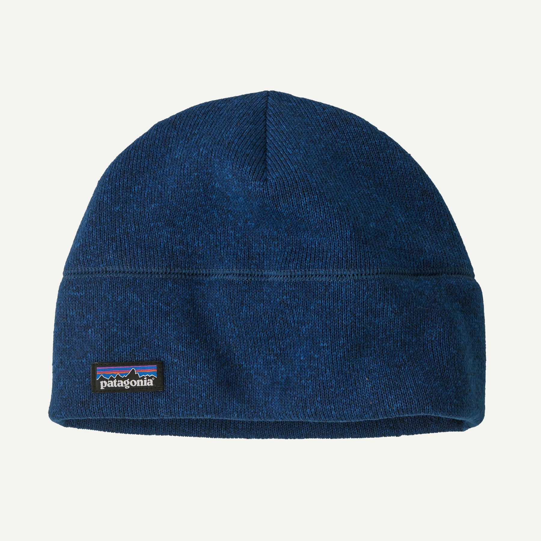 Patagonia Better Sweater™ Beanie