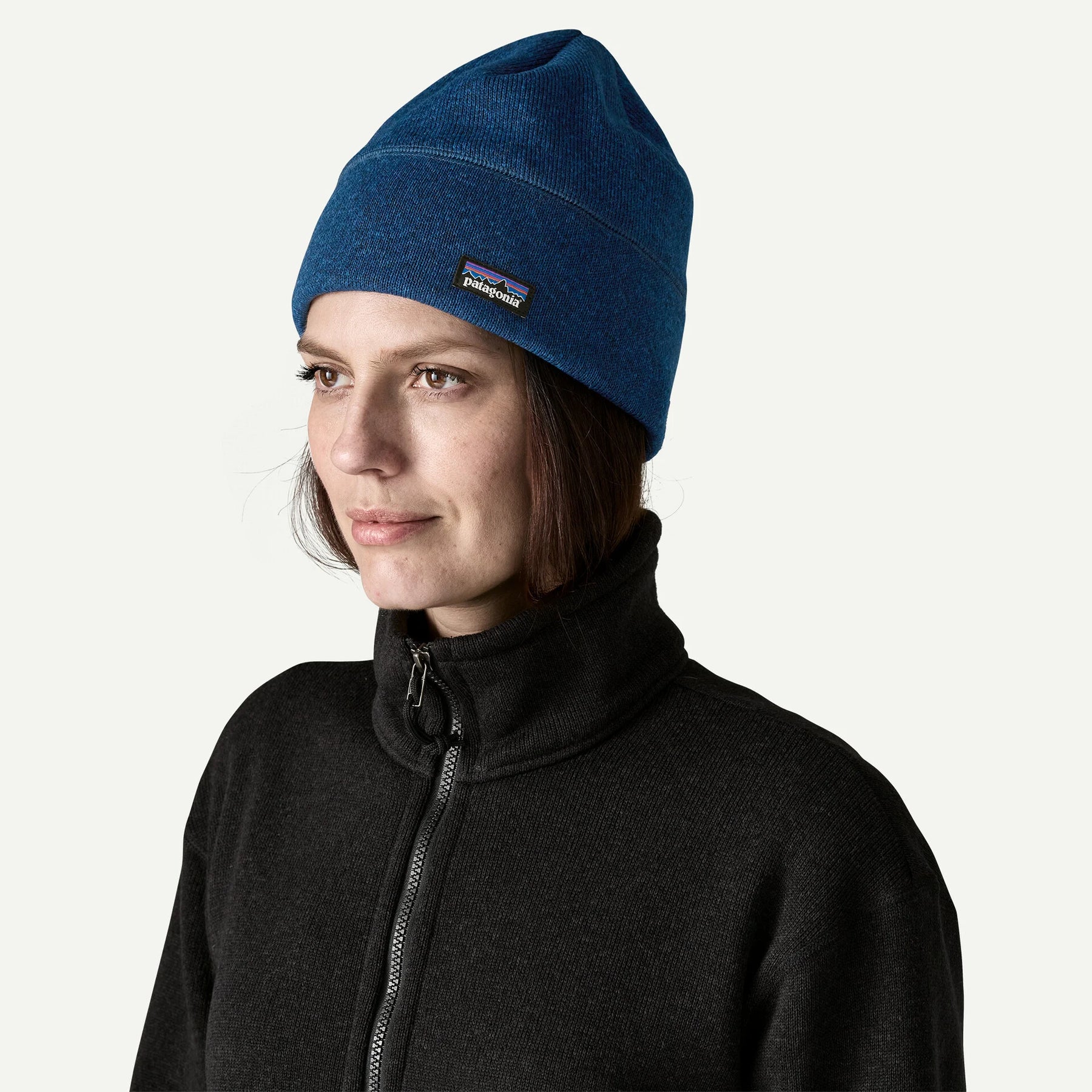 Patagonia Better Sweater™ Beanie