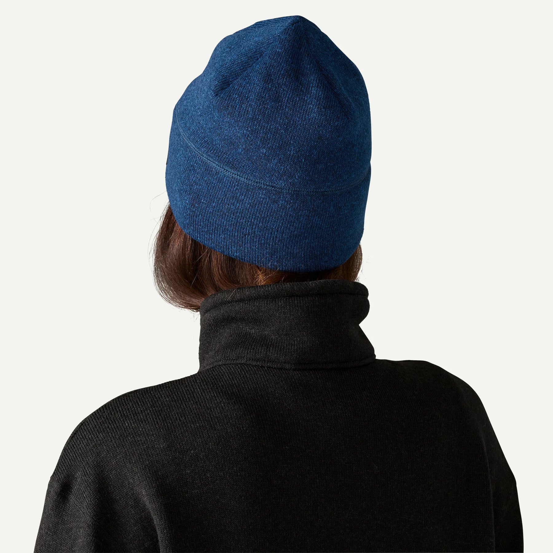 Patagonia Better Sweater™ Beanie