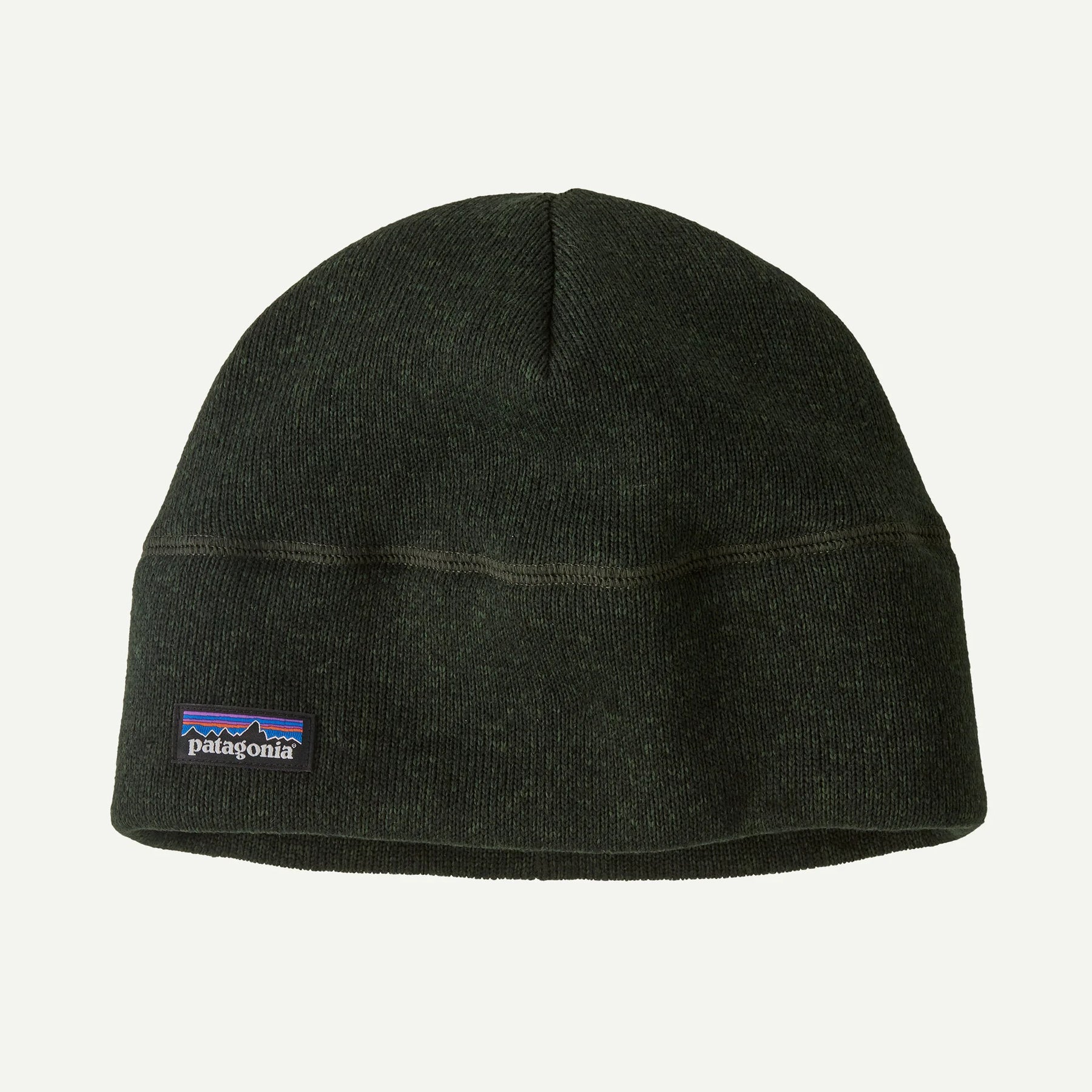 Patagonia Better Sweater™ Beanie