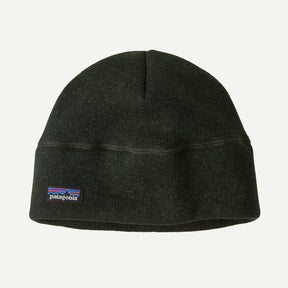 Patagonia Better Sweater™ Beanie